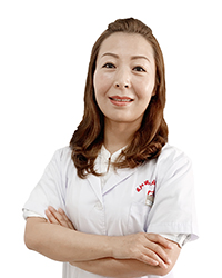牛冰