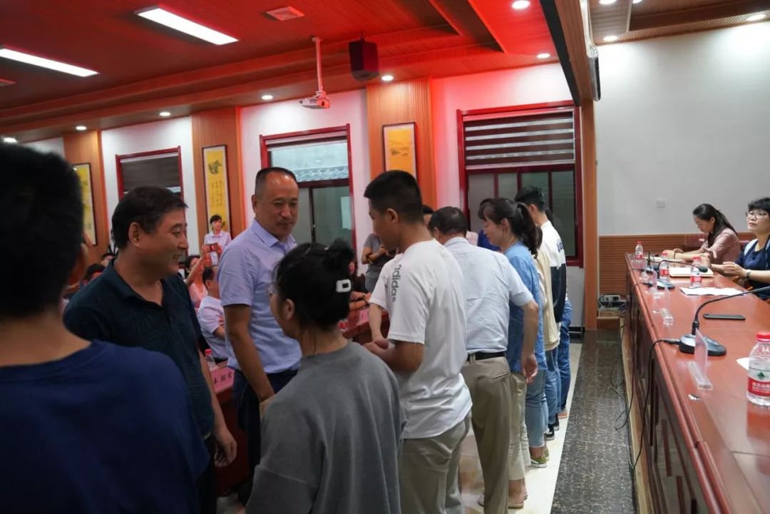 咸阳丽人医院